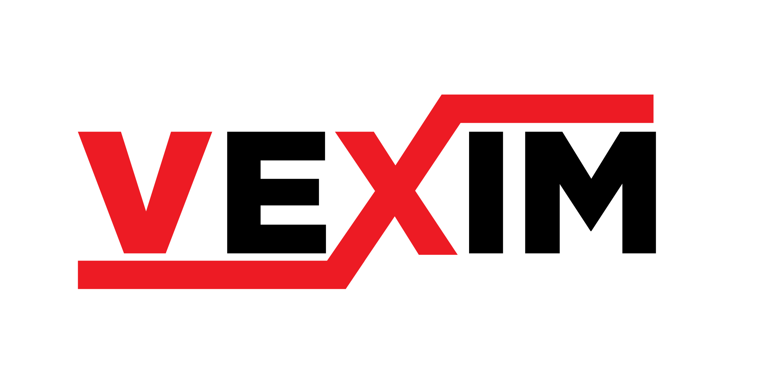 VEXIM