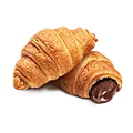 Croissante