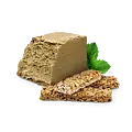 Halva