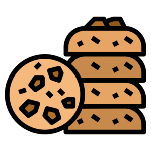 Biscuiti