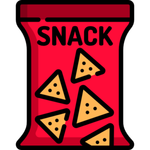 Snacks